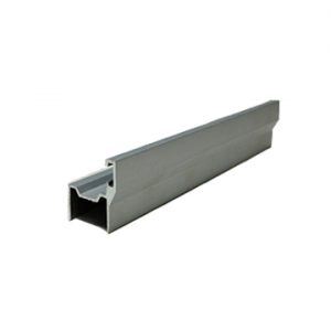 NHÔM HÈM KHE 12MM
